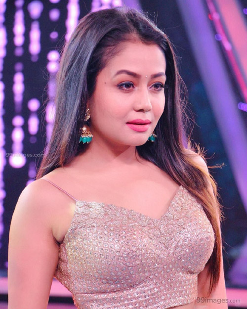Neha Kakkar   Height, Weight, Age, Stats, Wiki and More